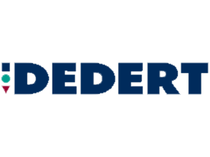 DEDERT copy