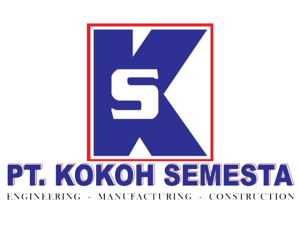 KOKOH SEMESTA copy