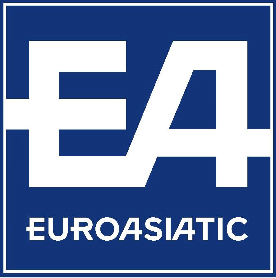 Logo-Euroasiatic