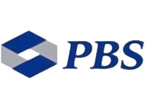 PBS copy