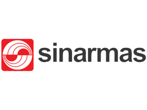 SINARMAS copy