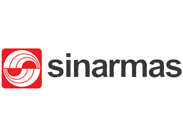 SINARMAS copy