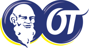 OT_Logo