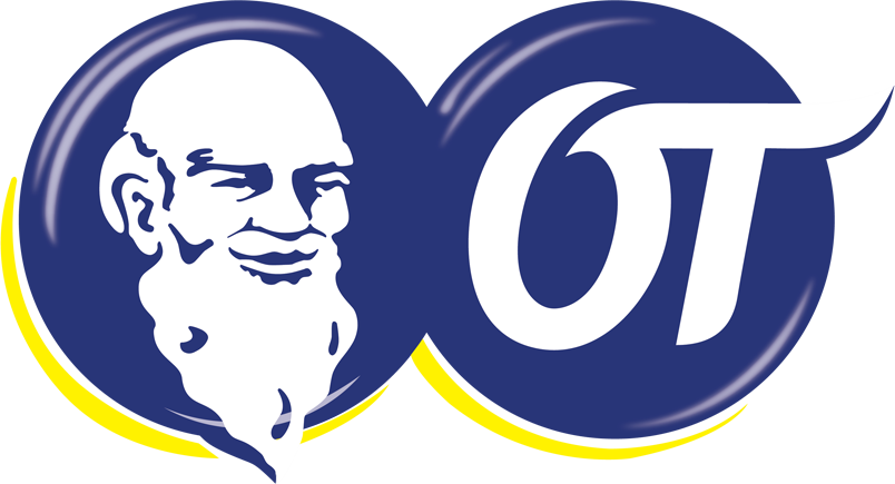 OT_Logo